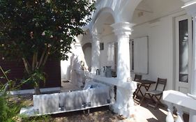 Retrato da Memória-Casa de Campo